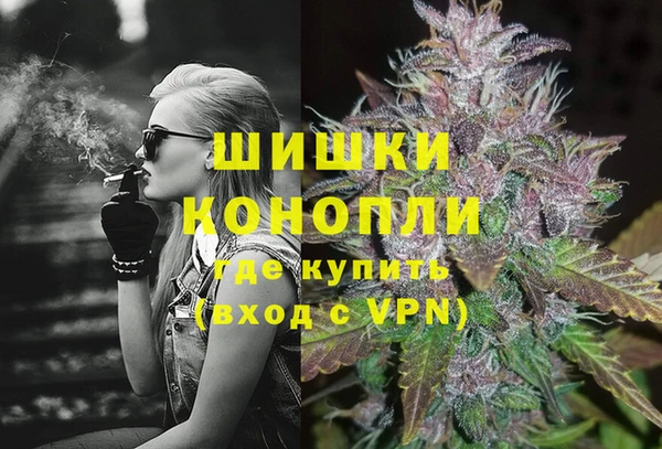 СК Арсеньев
